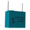 PHE845VF6150MR06L2  Passive Components