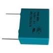 PHE845VF6150MR06L2 Safety Capacitors