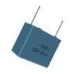 PHE450PD5220JR30LL1  Passive Components
