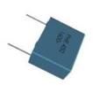 PHE450PD5220JR30LL1 Film Capacitors