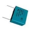 PHE840MA5680KA03R17 Safety Capacitors