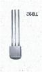 BC177  Electromechanical