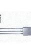 BF487 Bipolar Transistors - BJT