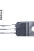 BU506D Bipolar Transistors - BJT