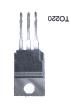 BUK45360B  Semiconductors