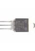 BUK457600B MOSFETs