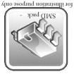 P80C528FBA  Semiconductors
