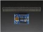 247  Embedded Solutions