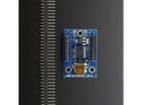 247 Sockets & Adapters