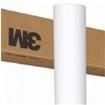 8522  Tools & Supplies