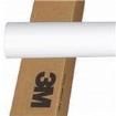 8522 Antistatic Control Products