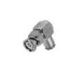 8525 RF Connectors / Coaxial Connectors
