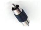 951  Connectors