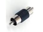951 RCA Phono Connectors