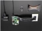 965  Embedded Solutions