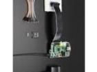 965 Development Boards & Kits - ARM