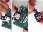 966  Embedded Solutions