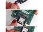 966 Memory IC Development Tools