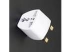 989 Wall Mount AC Adapters