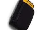 C125 Instrument Protection and Storage