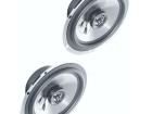 2/065 Speakers & Transducers