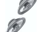 2/069 Speakers & Transducers