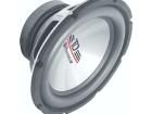 2/078 Speakers & Transducers