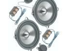 2/854 Speakers & Transducers