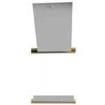 PHPF19008LG2 Racks & Rack Cabinet Accessories
