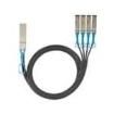 PHQ4SFPXA1MBL  Wire & Cable