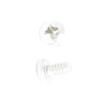 PHS6/32 Screws & Fasteners