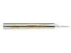 PHT-652057  Tools & Supplies