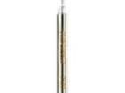 PHT-652057 Soldering Irons