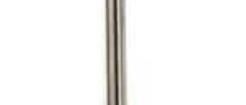 PHT-655437 Soldering Irons