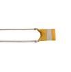 2222-629-09103 Ceramic Disc Capacitors