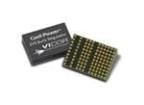 PI3523-00-LGIZ electronic component of Vicor