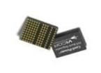 PI3523-00-LGIZ  Semiconductors