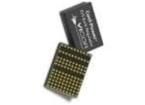 PI3523-00-LGIZ Switching Voltage Regulators