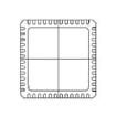 PI3DPX1202A1ZBEX electronic component of Diodes Incorporated