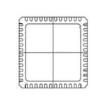 PI3DPX1202A1ZBEX  Semiconductors