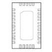 PI3HDX1204EZLE electronic component of Diodes Incorporated