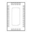 PI3HDX1204EZLE  Semiconductors