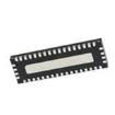 PI3PCIE3413AZHEX  Semiconductors