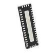 PI3PCIE3413AZHEX Multiplexer Switch ICs