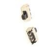 SS-22F07-G6 Slide Switches
