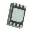 PIC12F1571-E/RF 8-bit Microcontrollers - MCU