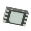 PIC12LF1571-E/RF  Semiconductors