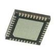 PIC16LF18876-I/MV  Semiconductors
