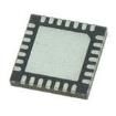 PIC18F25K42-E/ML electronic component of Microchip