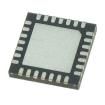 PIC24FJ128GA202-E/MM electronic component of Microchip